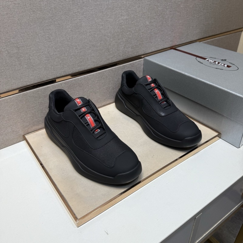 Prada SZ38-45 jyq1001